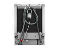 Electrolux 60 cm E62LD211S - 1536160 - zdjęcie 3